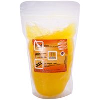 Triple Orange All Purpose Cleaner Wonder Gel Refill